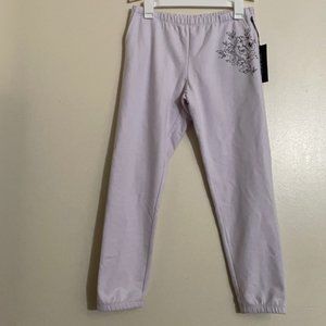 Wildfox Blooms Rory Pants